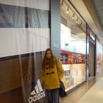 Perfil de Rachel, 34 años, Encuentro sexuales en Zújar (Granada)