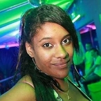 Perfil de Shama, 36 años, Encuentro sexuales en Sisante (Cuenca)
