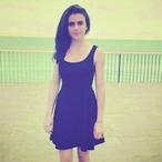 Perfil de Sendrine, 32 años, Encuentro sexuales en Comares (Málaga)