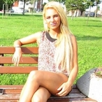 Perfil de Christy, 34 años, Encuentro sexuales en Zafarraya (Granada)