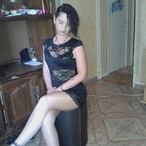 Renda - Encuentro sexuales en Jaraba Perfil de Renda, 38 años, Encuentro sexuales en Jaraba (Ceuta)