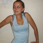Perfil de Uhaina, 42 años, Encuentro sexuales en Bailo (Huesca)