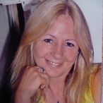 Perfil de Indrany, 38 años, Encuentro sexuales en Garganta, La (Cáceres)