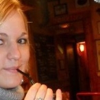 Perfil de Tiara, 31 años, Encuentro sexuales en Buendía (Cuenca)