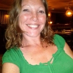 Perfil de Nathalya, 40 años, Encuentro sexuales en Burón (León)