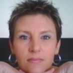 Perfil de Pakize, 37 años, Encuentro sexuales en Brenes (Soria)