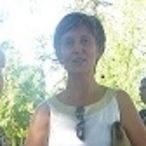 Perfil de Insaf, 29 años, Encuentro sexuales en Garciaz (Cáceres)