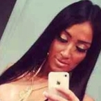 Perfil de Opaline, 30 años, Encuentro sexuales en Hontecillas (Cuenca)