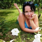 Perfil de Khadidiatou, 41 años, Encuentro sexuales en Zafarraya (Granada)