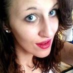 Perfil de Kinsley, 25 años, Encuentro sexuales en Trasmoz (Ceuta)