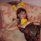 Perfil de Anysia, 25 años, Encuentro sexuales en Campos del Paraíso (Cuenca)