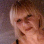 Perfil de Ellora, 37 años, Encuentro sexuales en Buendía (Cuenca)