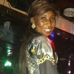 Perfil de Cansu, 32 años, Encuentro sexuales en Cunit (Teruel)