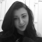 Perfil de Sophie, 34 años, Encuentro sexuales en Hontecillas (Cuenca)