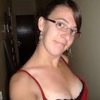 Perfil de Morine, 41 años, Encuentro sexuales en Boiro (A Coruña)