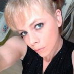 Perfil de Eneka, 41 años, Encuentro sexuales en Buendía (Cuenca)