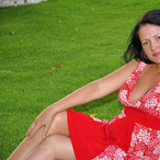 Perfil de Gladys, 25 años, Encuentro sexuales en Ampolla, l' (Teruel)