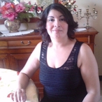 Perfil de Tracie, 34 años, Encuentro sexuales en Melón (Asturias)