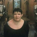 Perfil de Riquette, 45 años, Encuentro sexuales en Olvés (Ceuta)