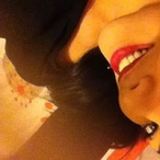 Perfil de Yanna, 34 años, Encuentro sexuales en Valverdejo (Cuenca)