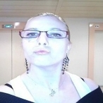 Perfil de Minerve, 42 años, Encuentro sexuales en Loeches (Madrid)