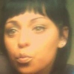 Chjara - Encuentro sexuales en Cuevas Labradas Perfil de Chjara, 39 años, Encuentro sexuales en Cuevas Labradas (Toledo)