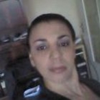 Perfil de Ilene, 45 años, Encuentro sexuales en Ampolla, l' (Teruel)