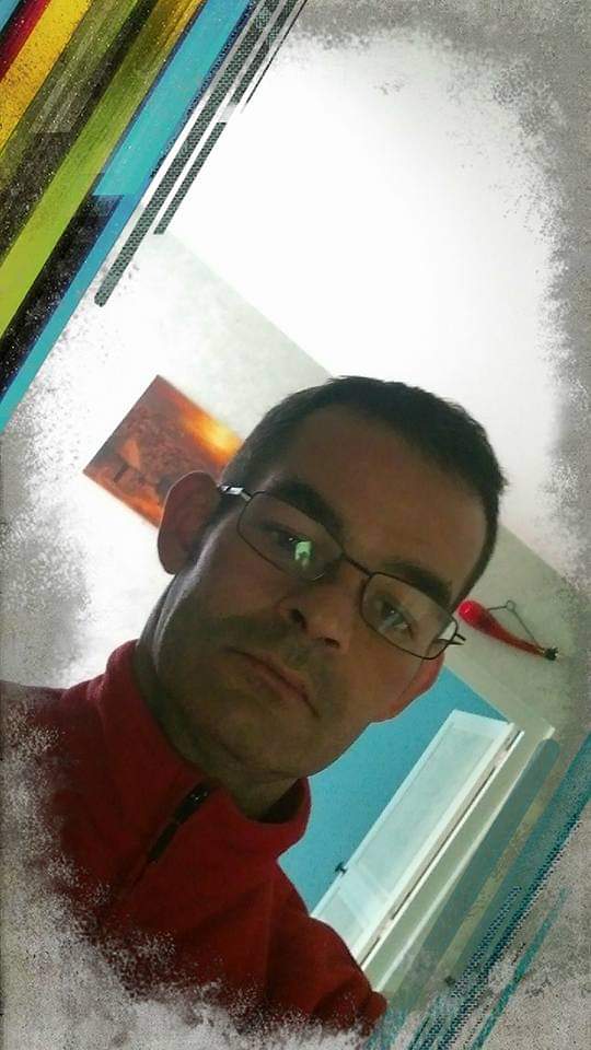 Perfil de Tiguidanke, 37 años, Encuentro sexuales en Fruiz (Zamora)