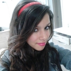 Perfil de Keziban, 37 años, Encuentro sexuales en Olvés (Ceuta)