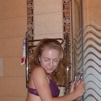 Ingrid - Encuentro sexuales en Campdevànol Perfil de Ingrid, 25 años, Encuentro sexuales en Campdevànol (Girona)