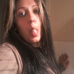 Perfil de Narjis, 44 años, Encuentro sexuales en Fuentenava de Jábaga (Cuenca)