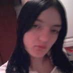Perfil de Kezia, 27 años, Encuentro sexuales en Frontera, La (Cuenca)