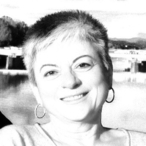 Perfil de Francille, 43 años, Encuentro sexuales en Dúdar (Granada)