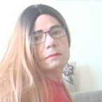 Perfil de Nagat, 39 años, Encuentro sexuales en Galisteo (Cáceres)