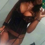 Alanis - Encuentro sexuales en Mira Perfil de Alanis, 31 años, Encuentro sexuales en Mira (Cuenca)
