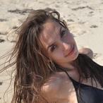 Perfil de Yanna, 27 años, Encuentro sexuales en Miño (A Coruña)