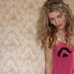 Marie-anise - Encuentro sexuales en Sediles Perfil de Marie-anise, 32 años, Encuentro sexuales en Sediles (Ceuta)