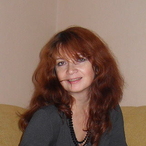 Perfil de Laurelyne, 39 años, Encuentro sexuales en Santiago-Pontones (Jaén)