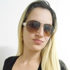 Perfil de Ouissem, 33 años, Encuentro sexuales en Ojós (Murcia)