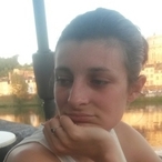 Irys - Encuentro sexuales en Jaraba Perfil de Irys, 31 años, Encuentro sexuales en Jaraba (Ceuta)