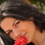 Perfil de Melyne, 34 años, Encuentro sexuales en Sedella (Málaga)