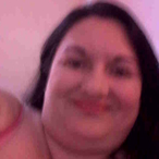 Perfil de Idalia, 28 años, Encuentro sexuales en Valverdejo (Cuenca)