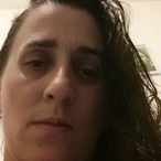 Perfil de Kanwal, 42 años, Encuentro sexuales en Libros (Toledo)