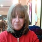 Perfil de Bekhta, 34 años, Encuentro sexuales en Rábade (Lugo)