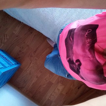 Perfil de Lyria, 39 años, Encuentro sexuales en Vindel (Cuenca)