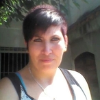 Perfil de Socheata, 32 años, Encuentro sexuales en Abanto (Ceuta)