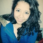 Perfil de Yleana, 27 años, Encuentro sexuales en Arroyo del Ojanco (Jaén)