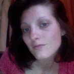 Perfil de Ammara, 26 años, Encuentro sexuales en Vindel (Cuenca)