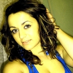 Perfil de Angelika, 41 años, Encuentro sexuales en Zafarraya (Granada)