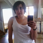 Perfil de Varsha, 25 años, Encuentro sexuales en Vierlas (Ceuta)